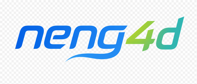 neng4d